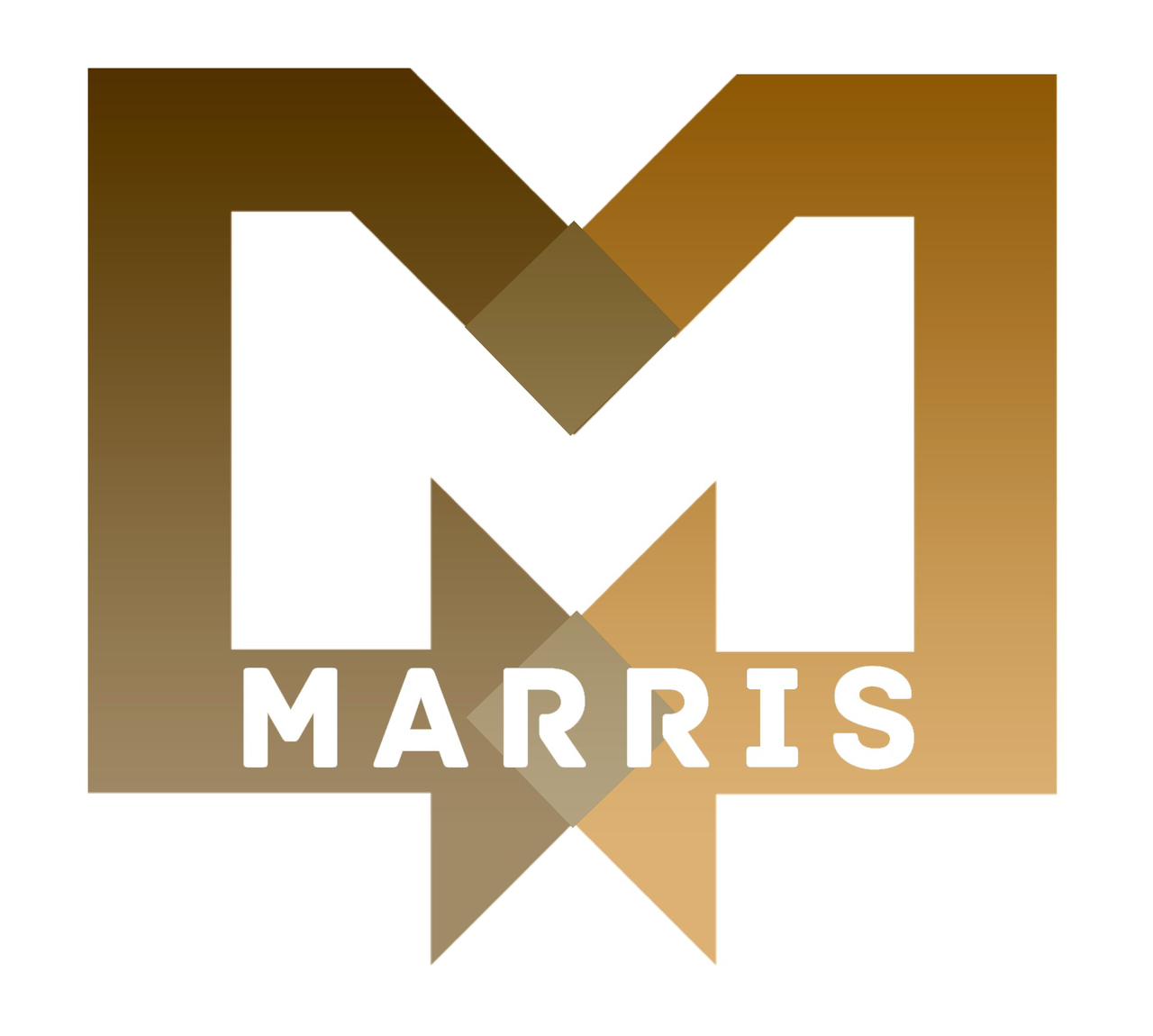 Marris